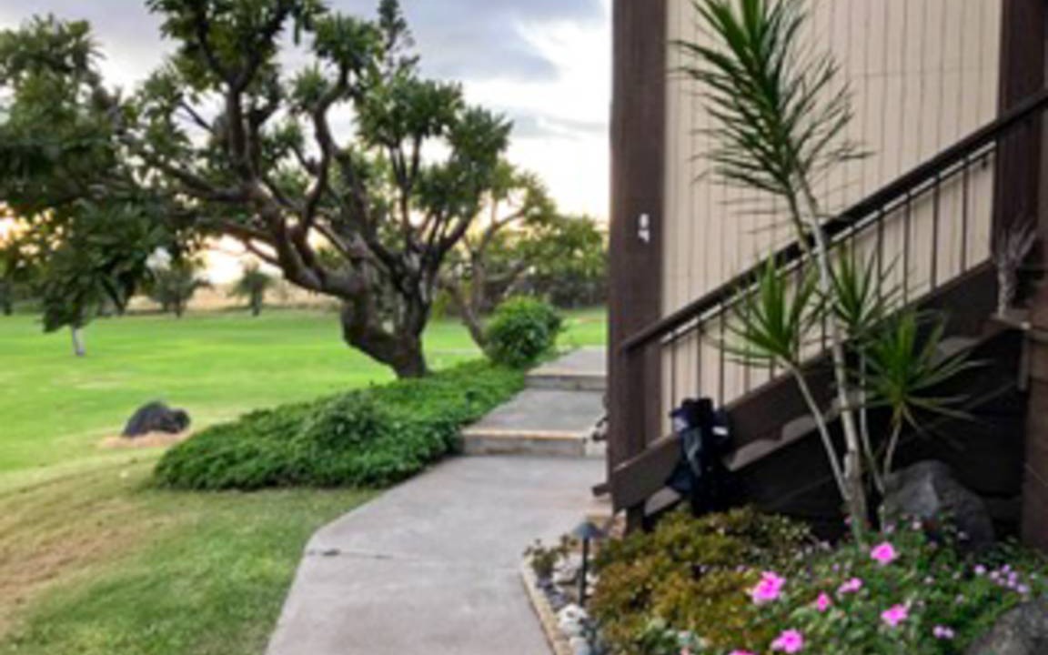 Photo of Others in Waikoloa