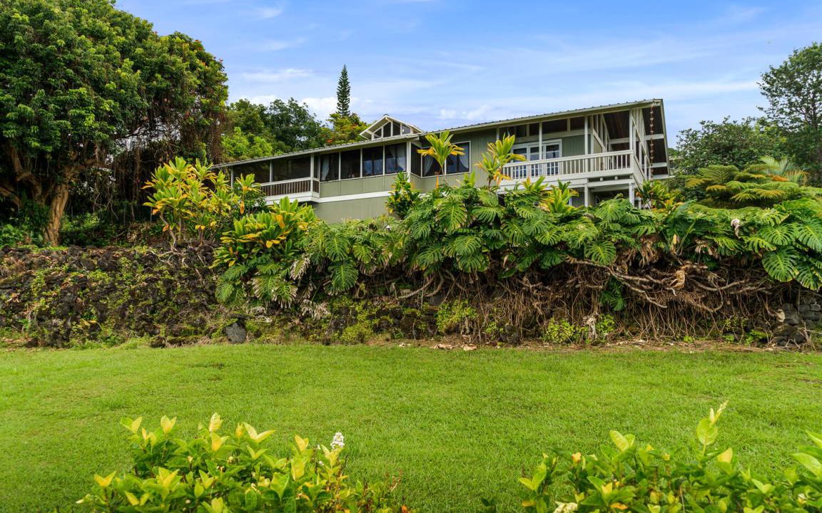 Photo of Others in Holualoa