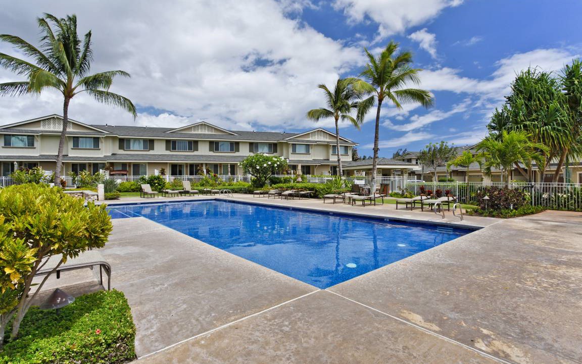 Photo of Others in Kapolei