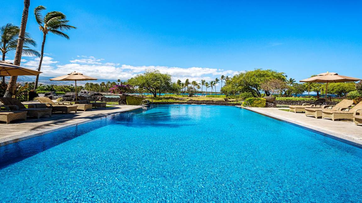 Photo of Others in Waikoloa