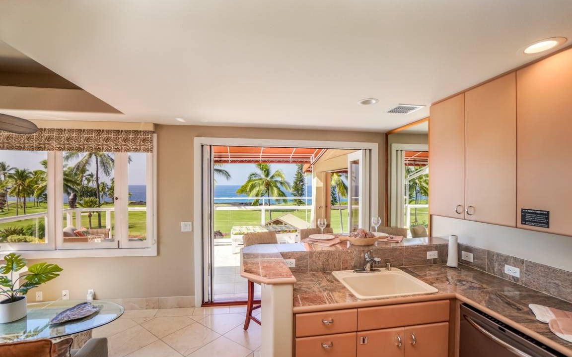 Photo of Others in Kailua-Kona