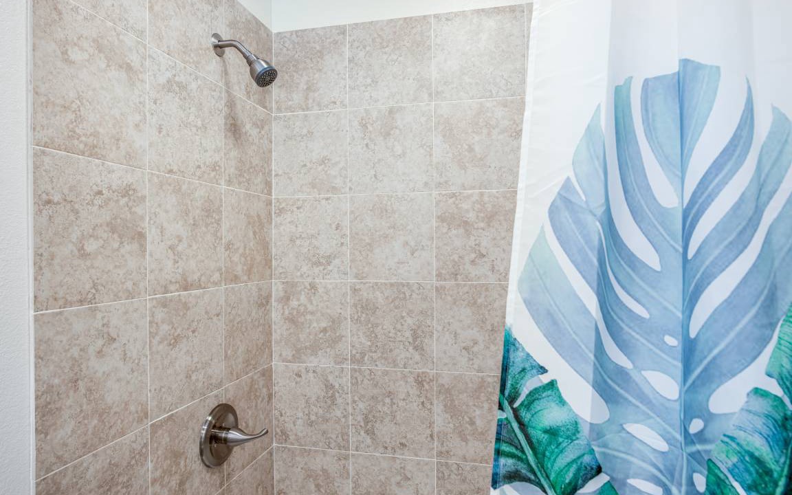 Photo of Bathroom in Waikoloa