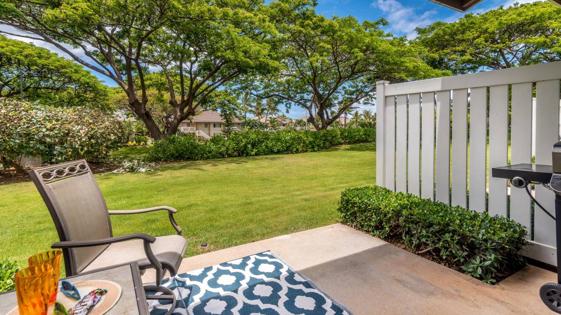 Photo of Others in Kapolei