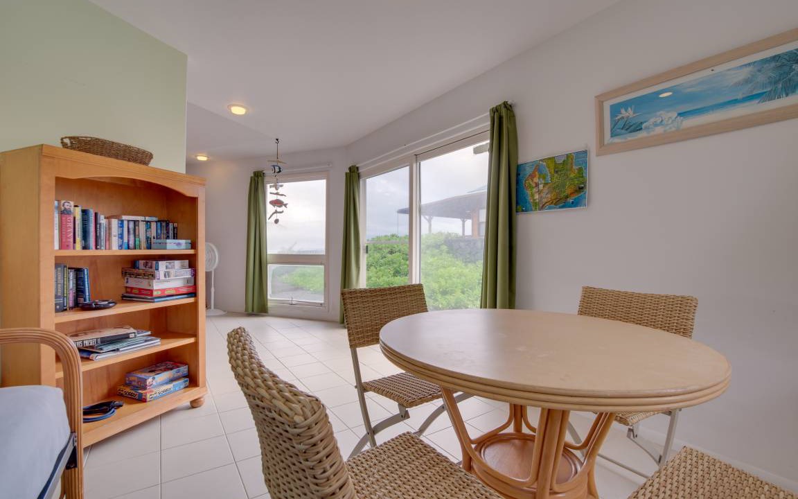 Photo of Livingroom in Keaau