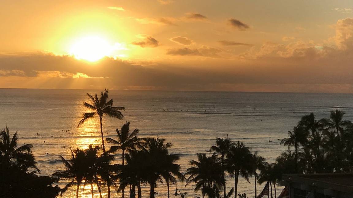 Photo of Others in Waikiki