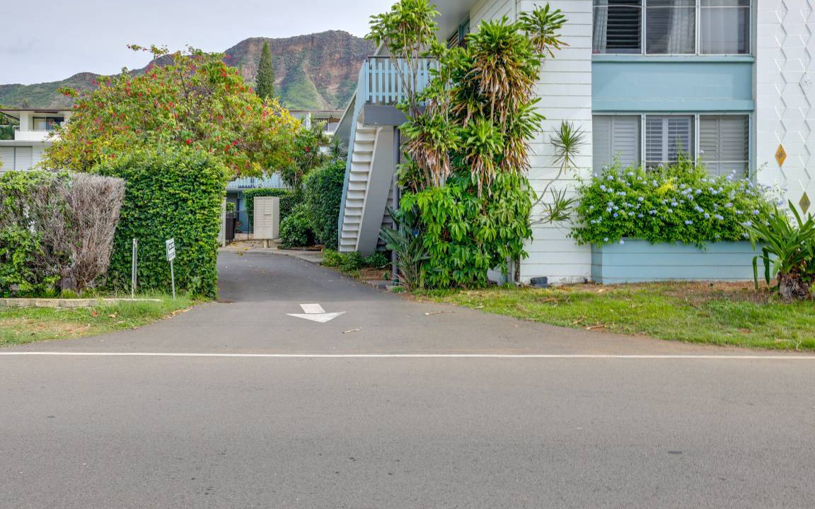 Photo of Others in Diamond Head - Kapahulu - St. Louis