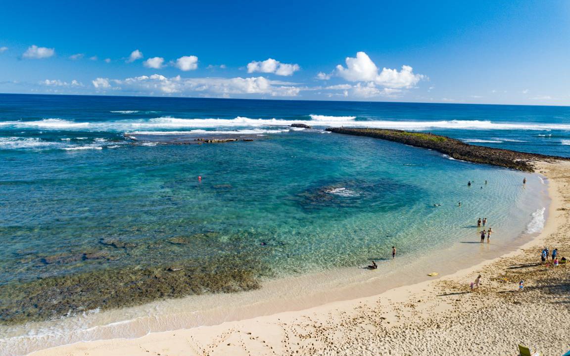 Photo of Others in Kahuku