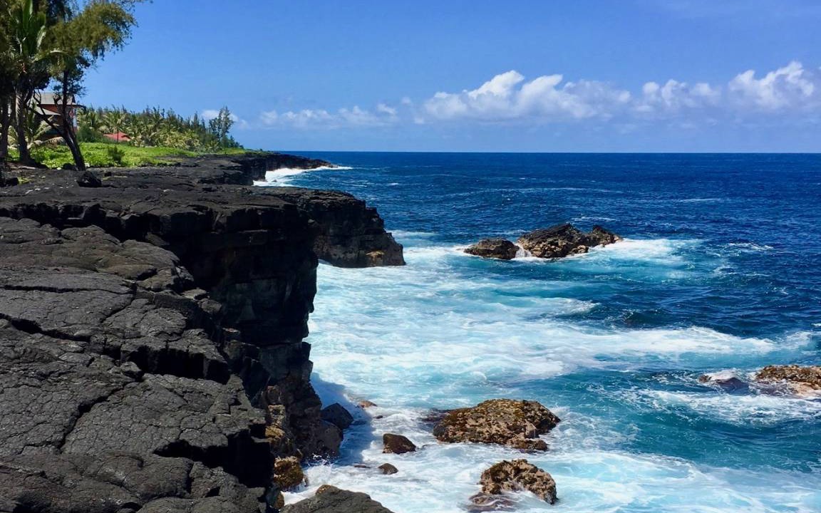 Photo of Others in Keaau