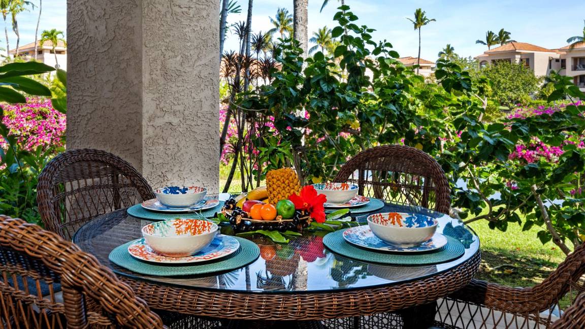 Photo of Others in Waikoloa