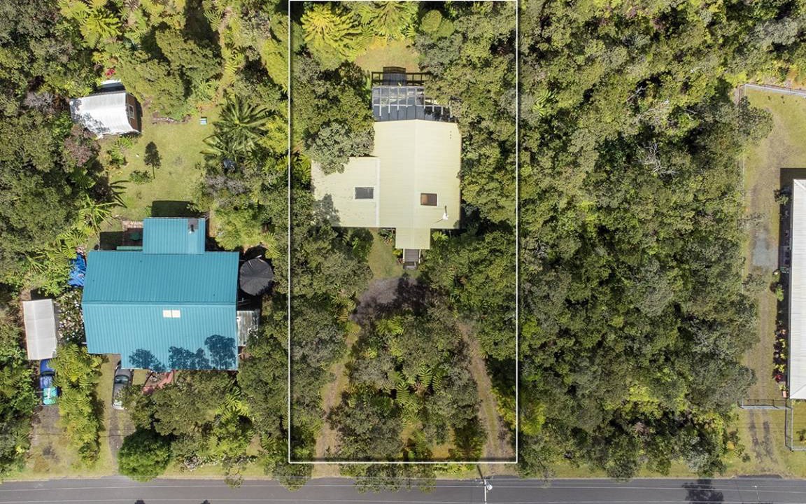 Photo of Others in Royal Hawaiian Estates