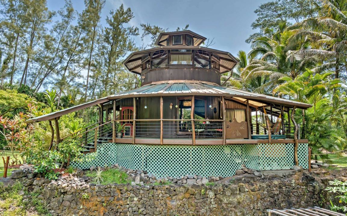 Photo of Others in Keaau