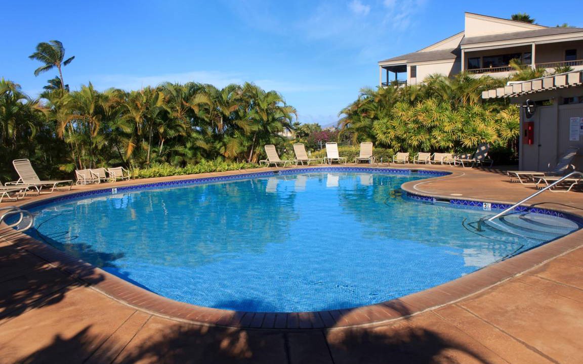 Photo of Others in Wailea