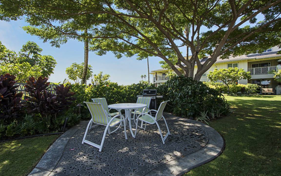 Photo of Others in Waikoloa