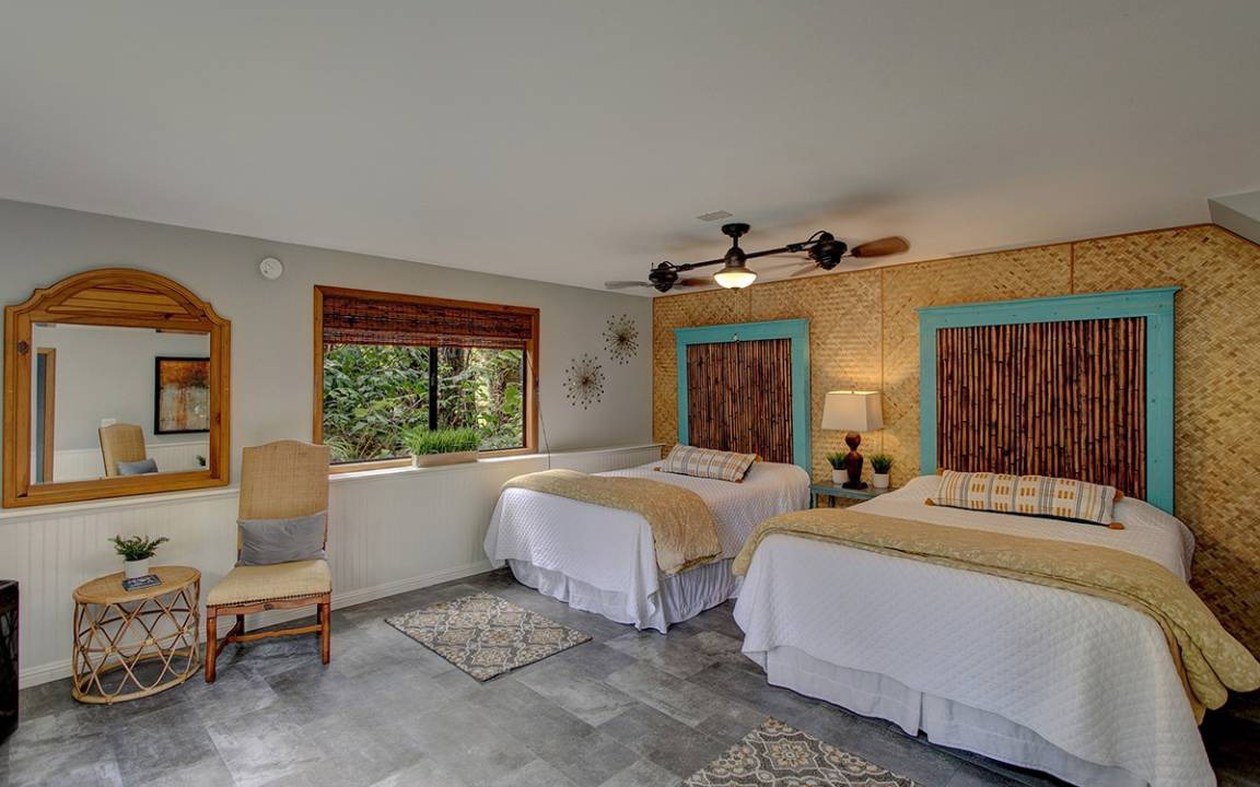 Photo of Others in Royal Hawaiian Estates