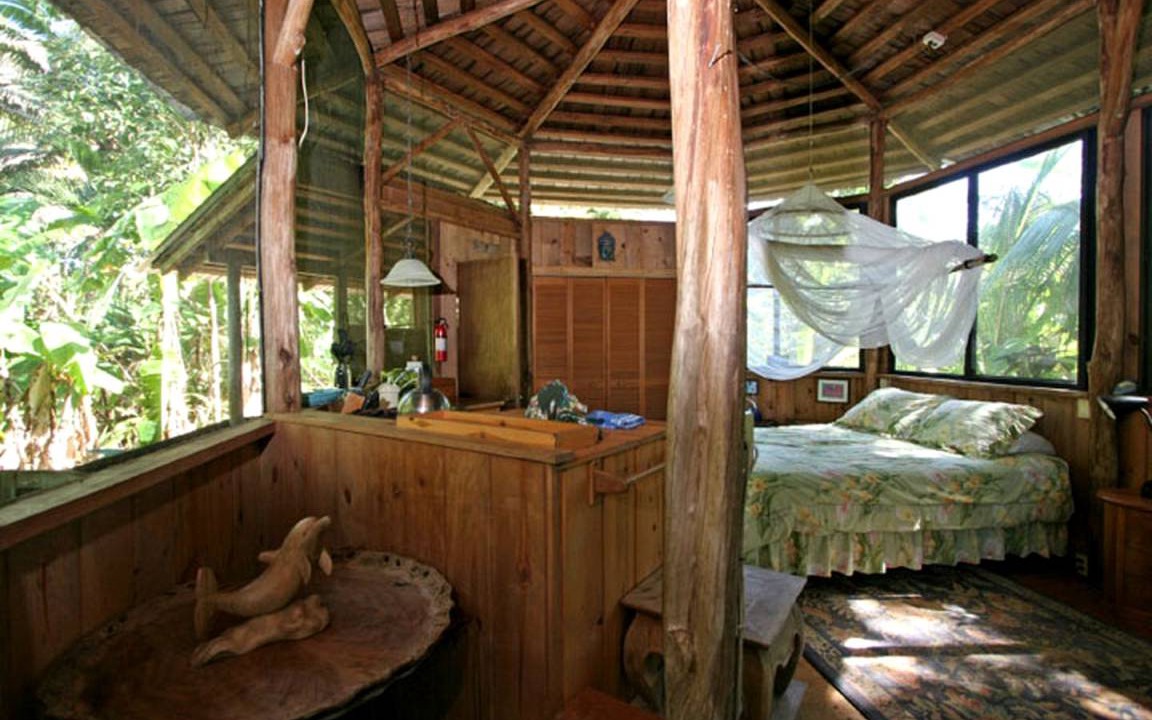 Photo of Others in Kapoho