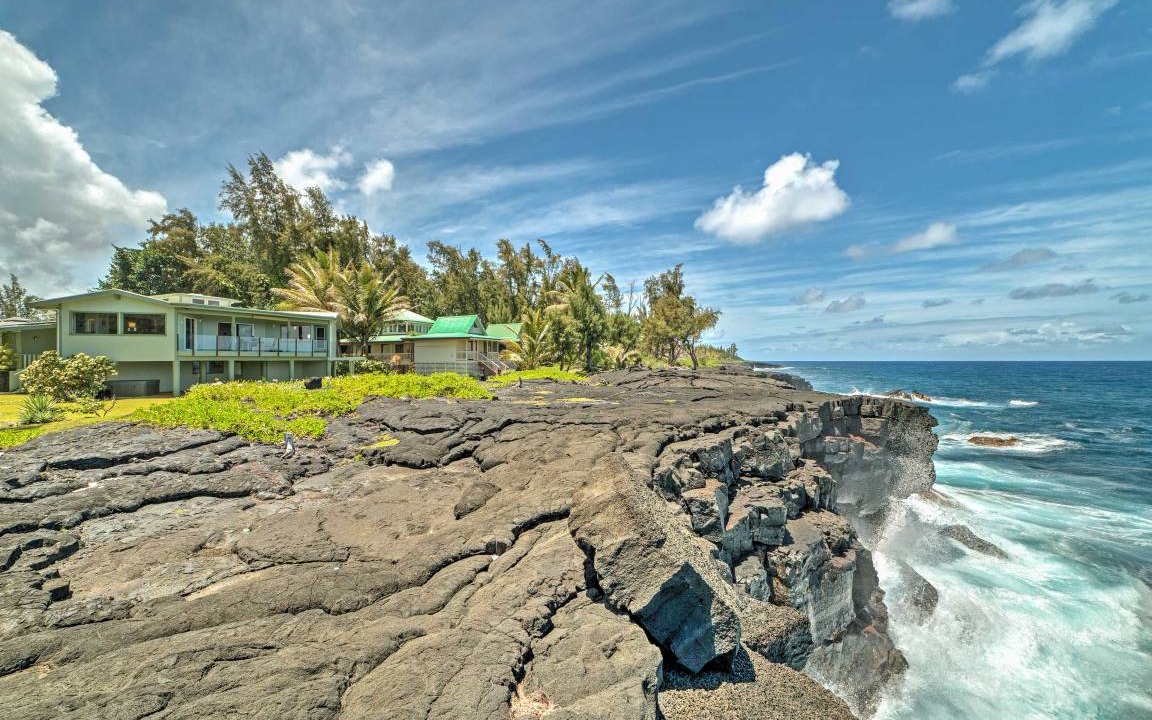 Photo of Others in Keaau