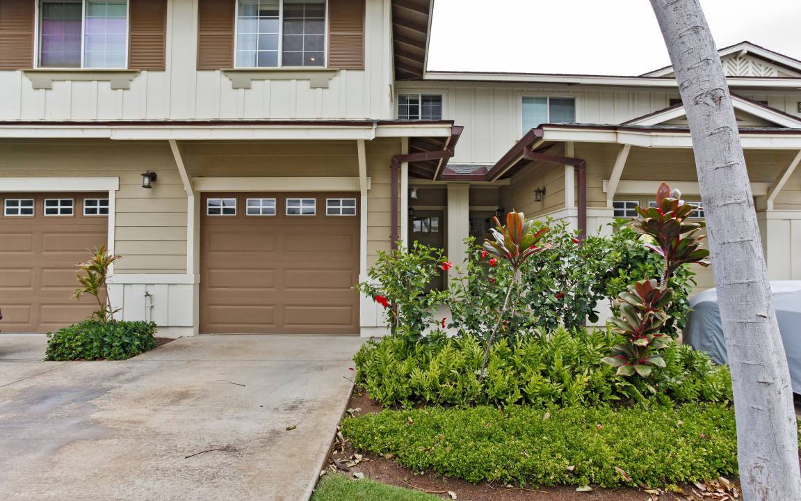 Photo of Others in Kapolei