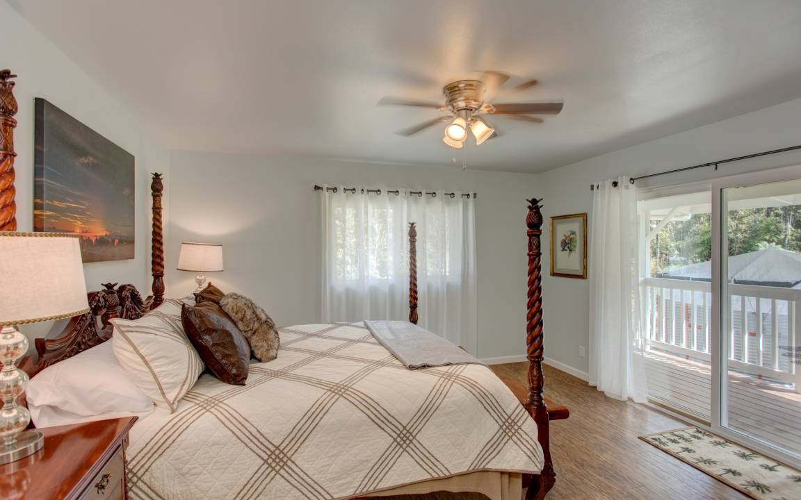 Photo of Others in Royal Hawaiian Estates