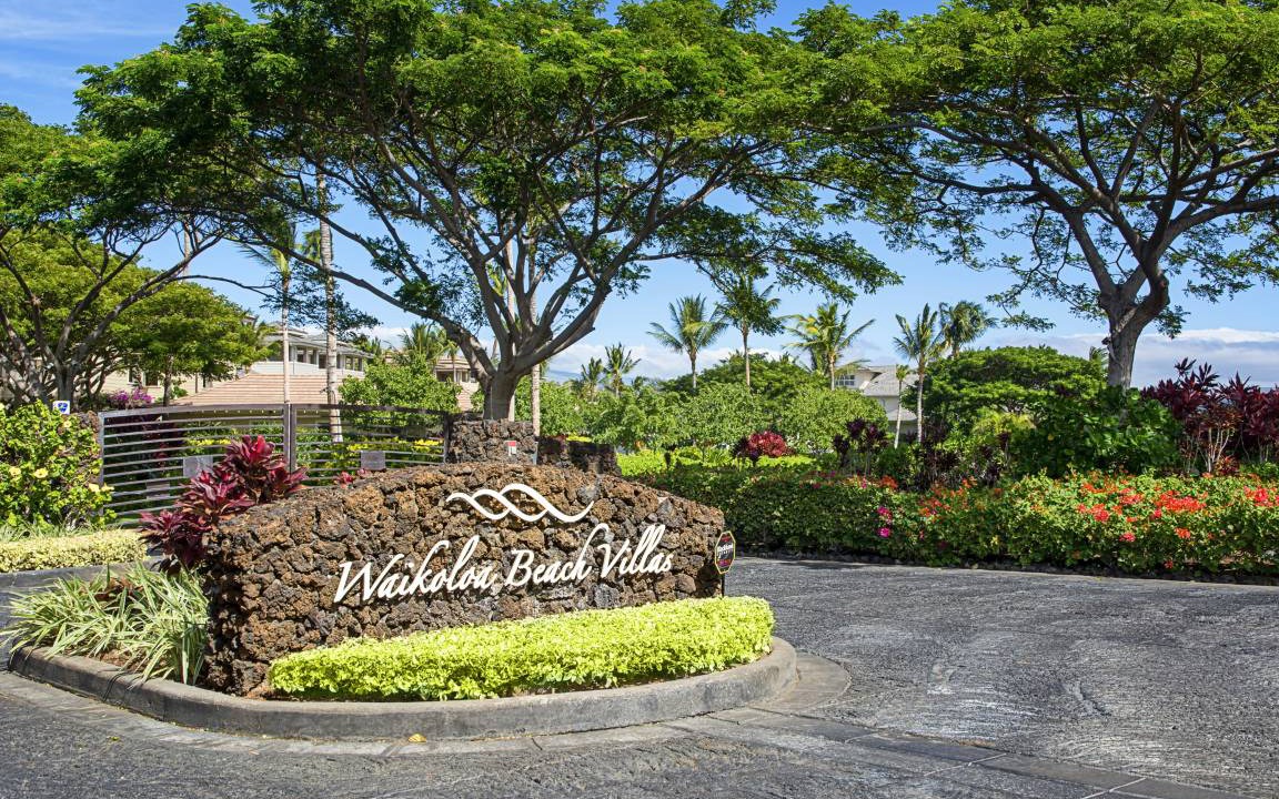 Photo of Others in Waikoloa