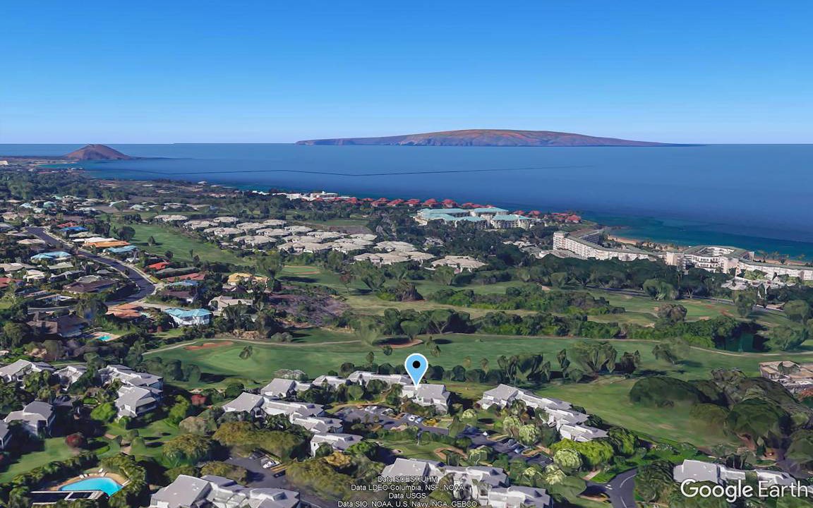Photo of Others in Wailea