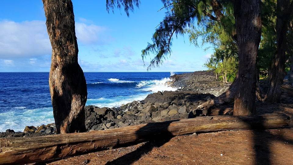 Photo of Others in Royal Hawaiian Estates