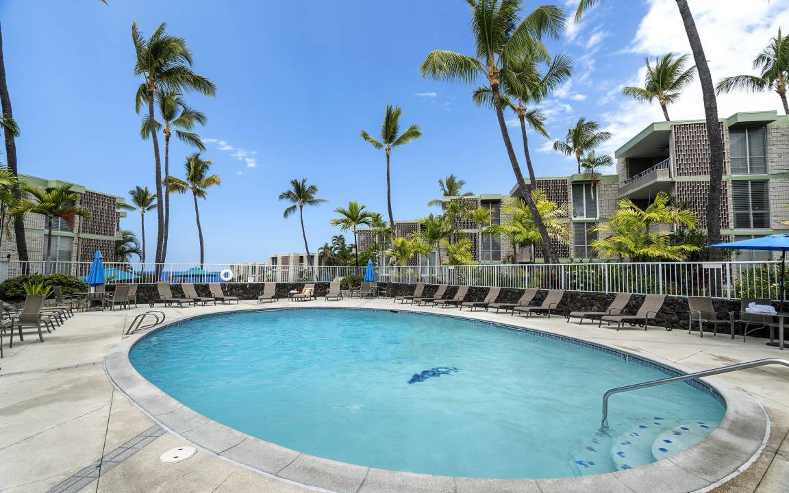 Photo of Others in Kailua-Kona