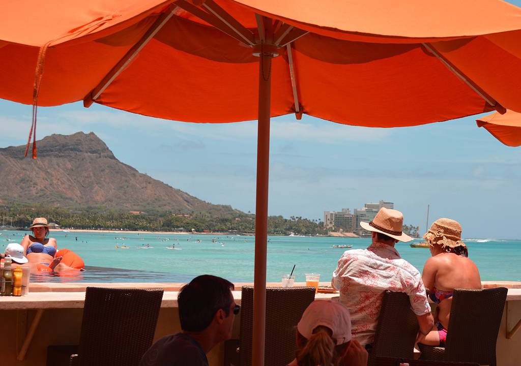 Photo of Others in Waikiki