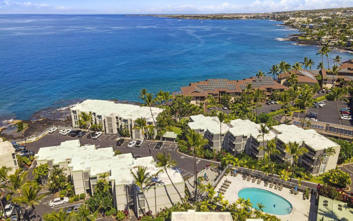 Photo of Others in Kailua-Kona