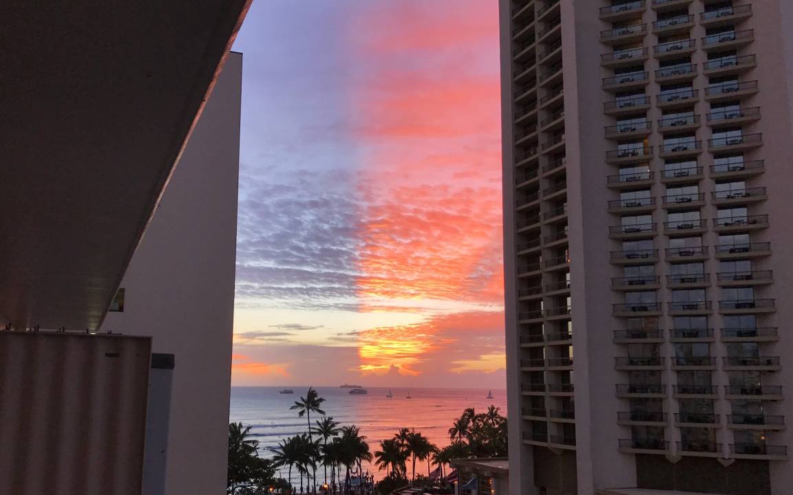 Photo of Others in Waikiki