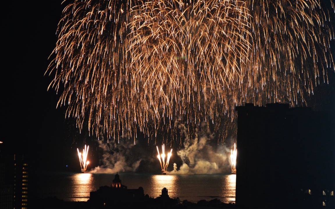 Photo of Others in Waikiki