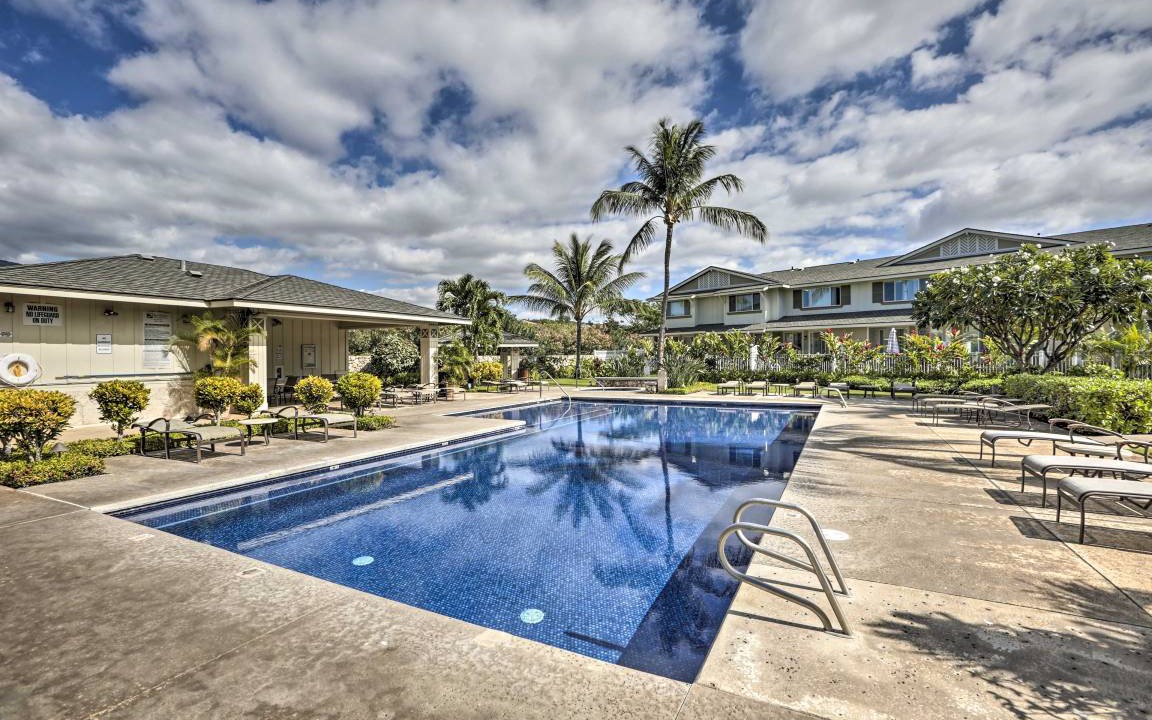Photo of Others in Kapolei