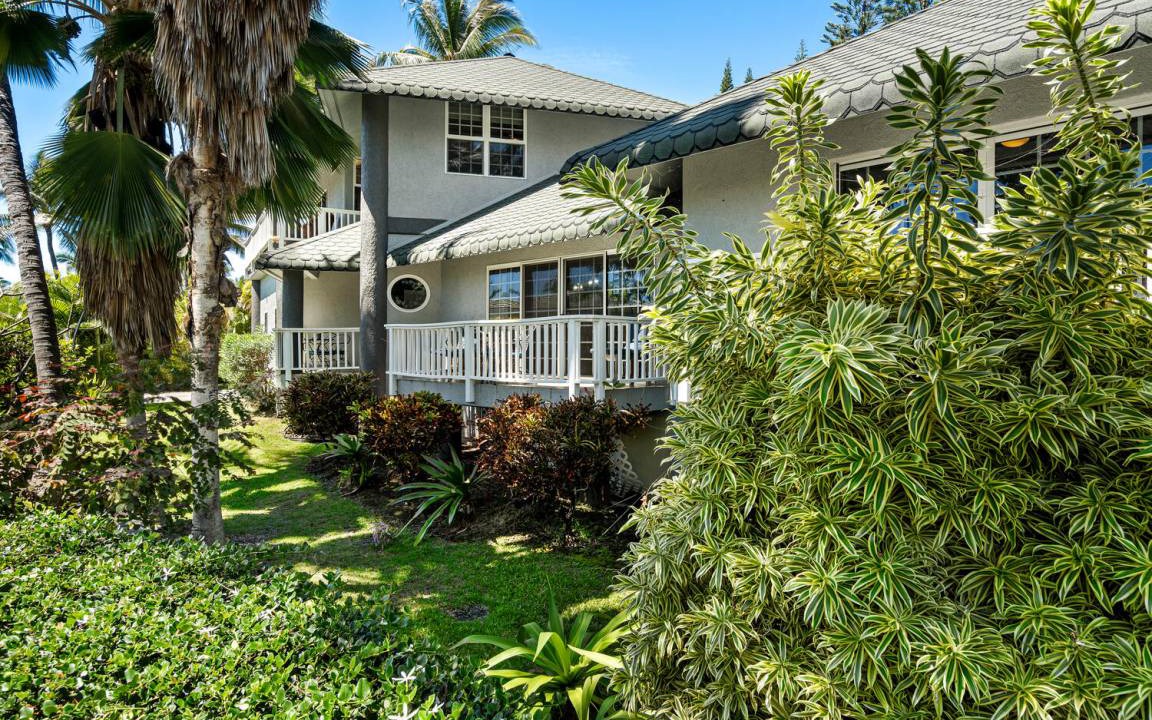 Photo of Others in Kailua-Kona