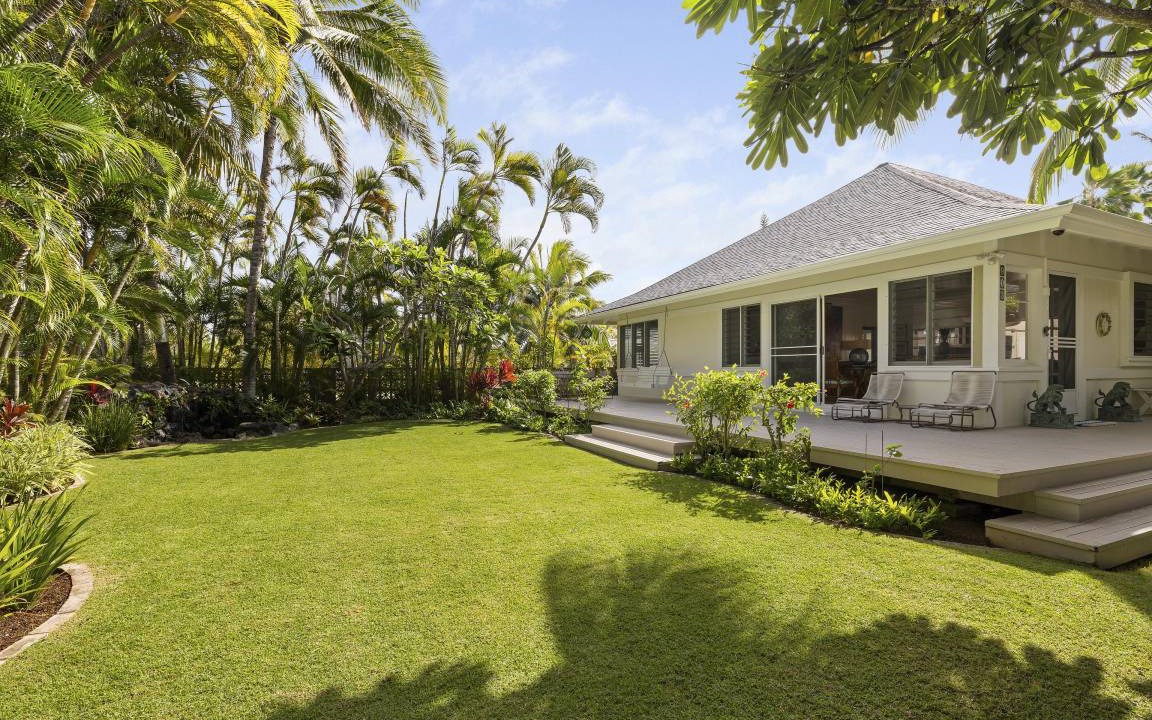 Photo of Others in Lanikai