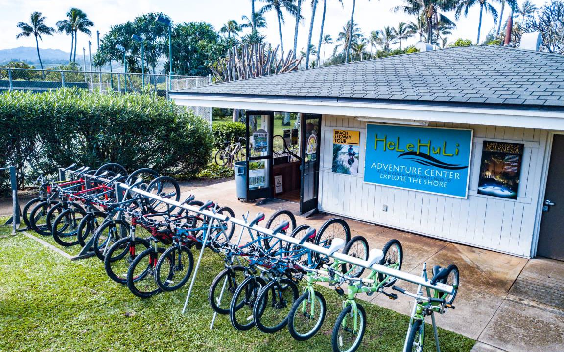 Photo of Others in Kahuku