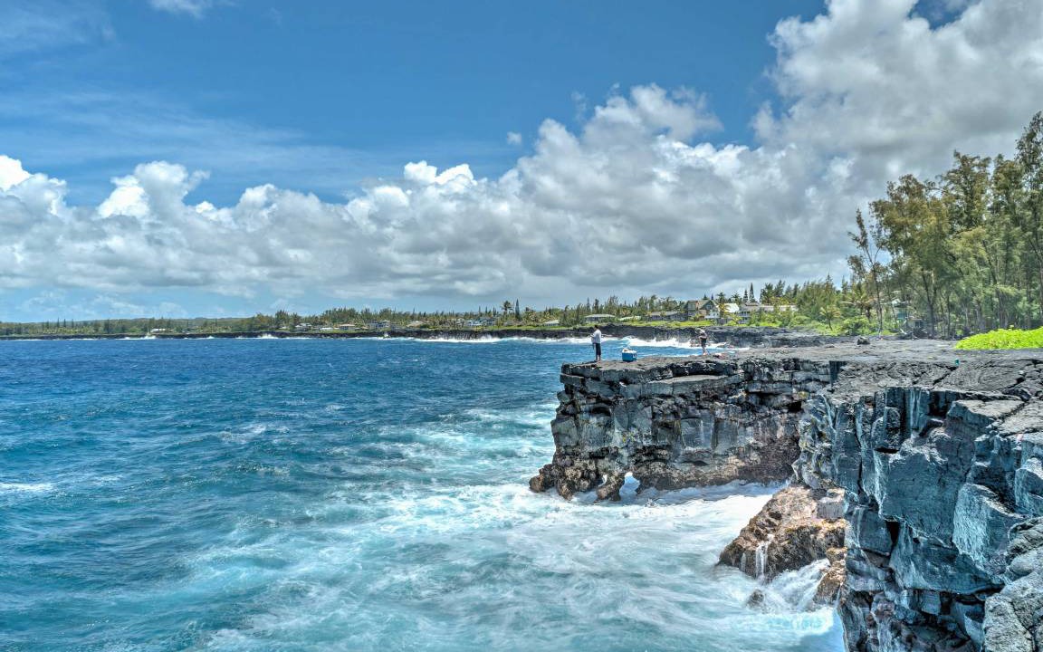 Photo of Others in Keaau