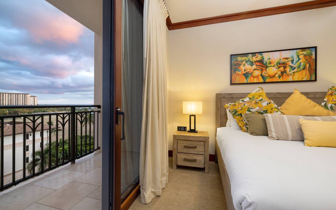 Photo of Others in Ko Olina