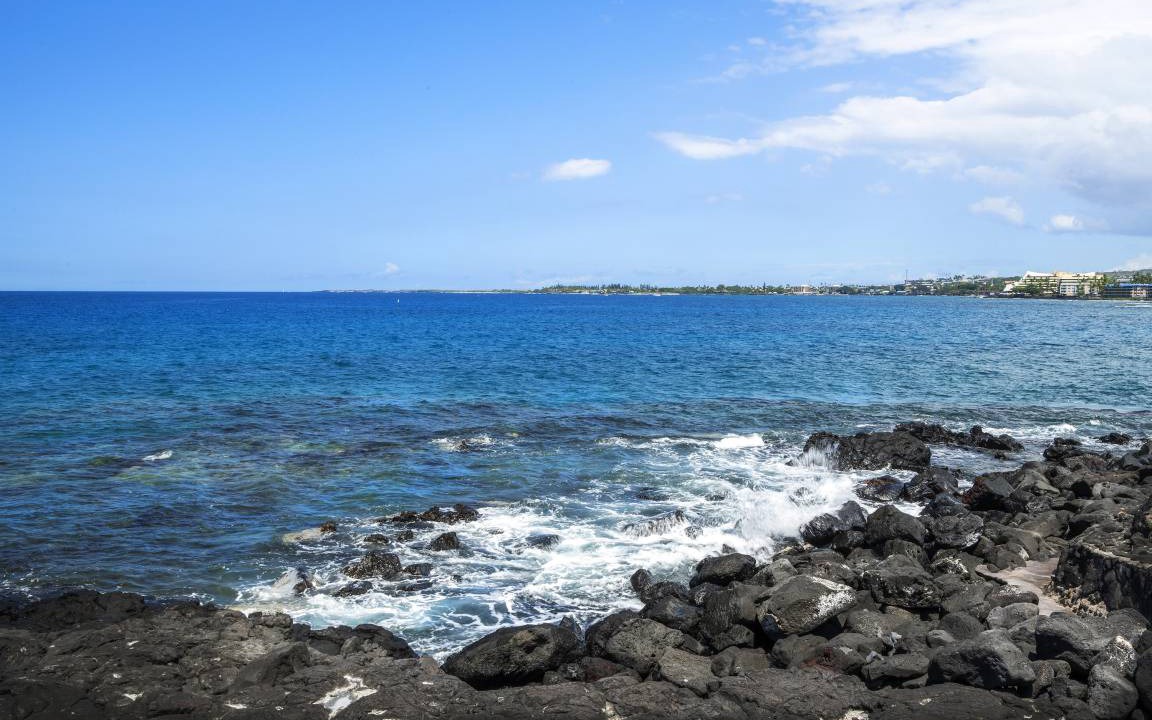 Photo of Others in Kailua-Kona