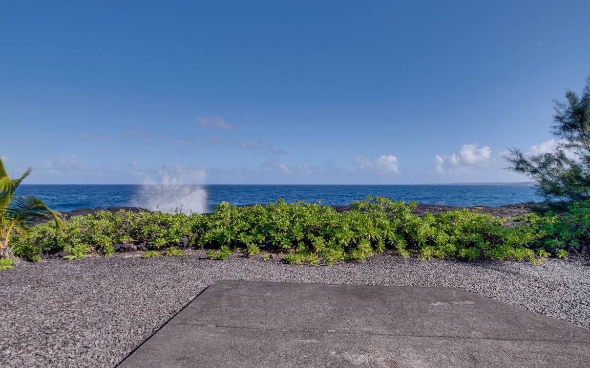 Photo of Outdoor in Keaau