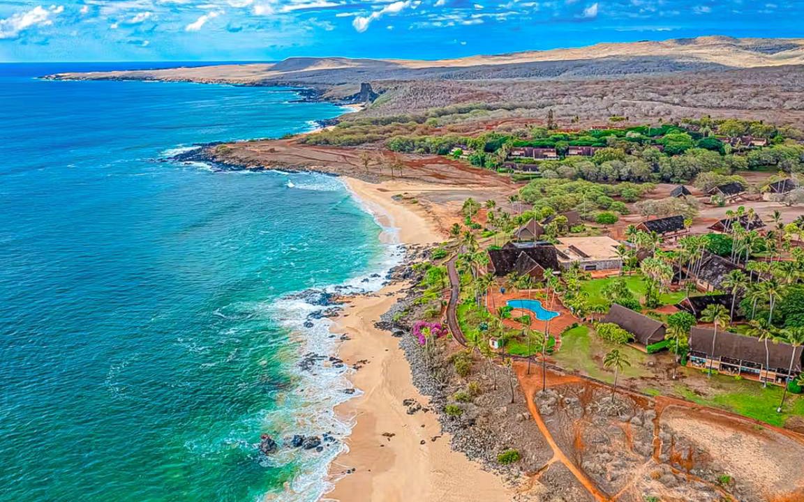 Photo of Others in Maunaloa
