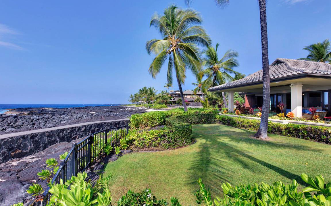 Photo of Others in Kailua-Kona