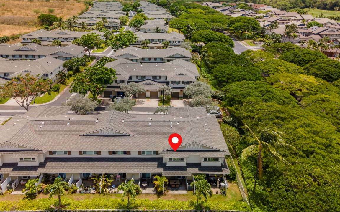 Photo of Others in Kapolei
