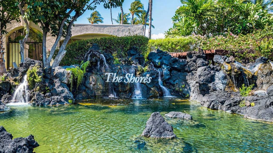 Photo of Others in Waikoloa