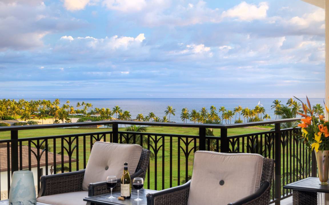 Photo of Others in Ko Olina