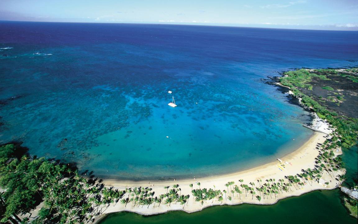 Photo of Others in Waikoloa
