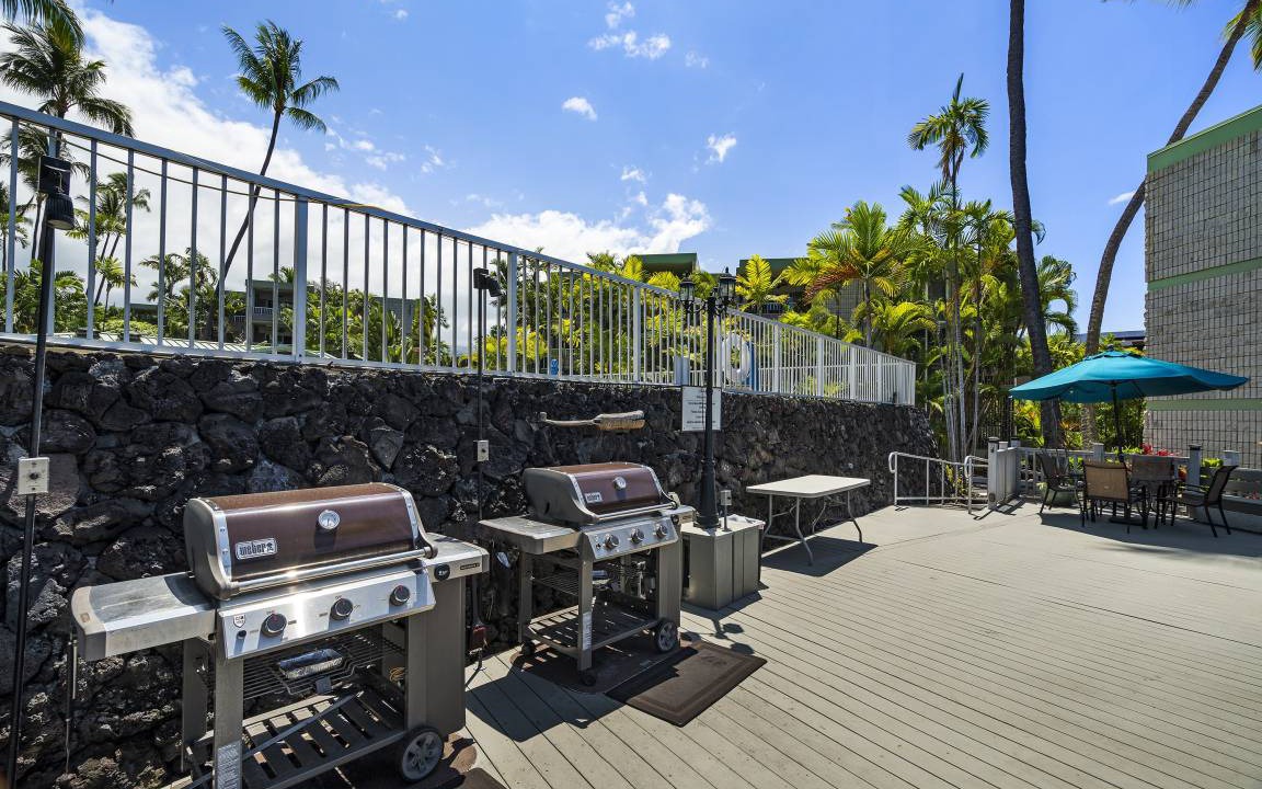 Photo of Others in Kailua-Kona