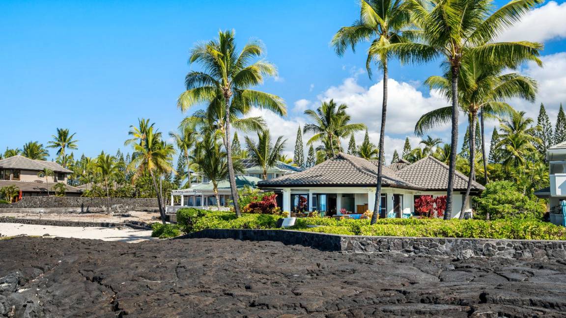 Photo of Others in Kailua-Kona