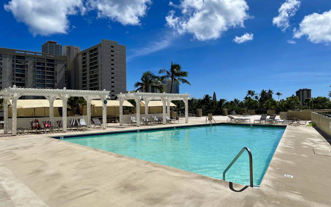 Photo of Others in Waikiki