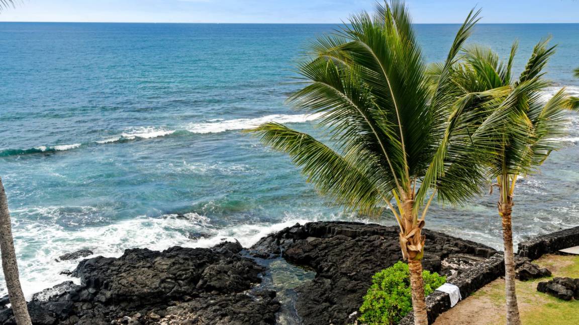 Photo of Others in Kailua-Kona