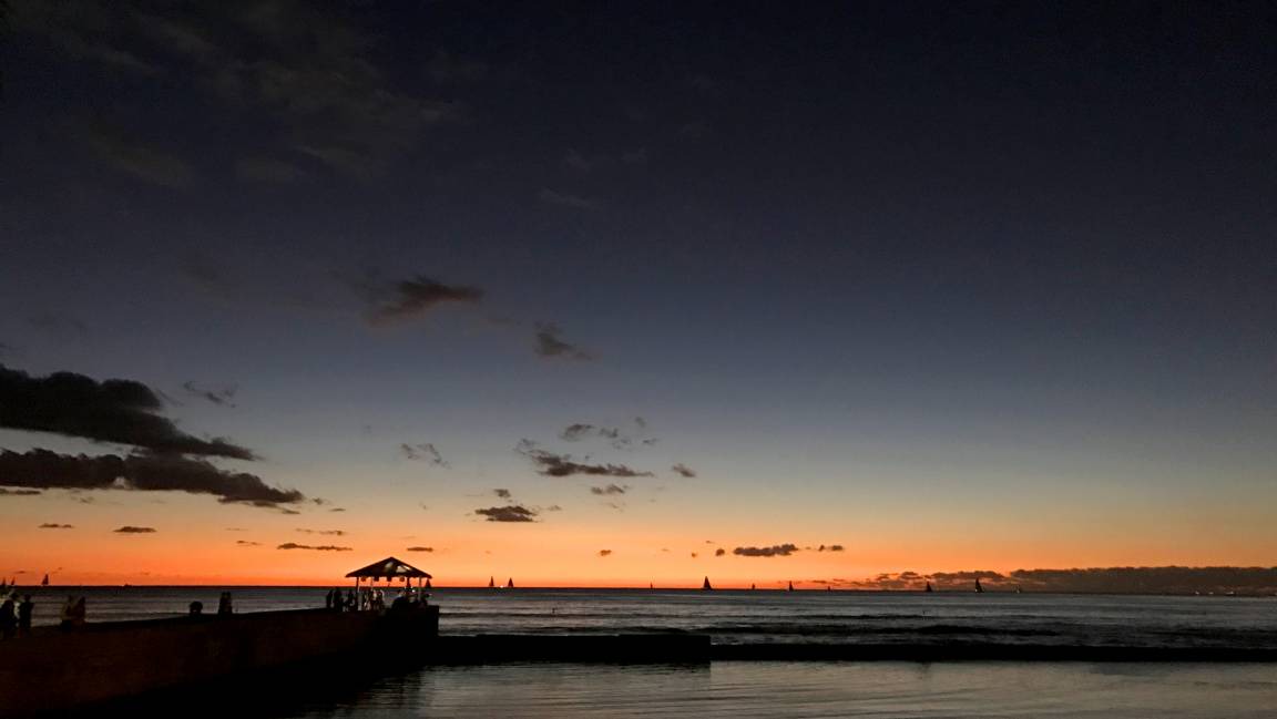 Photo of Others in Waikiki