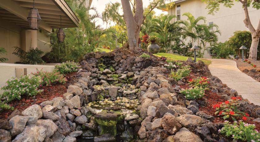 Photo of Others in Waikoloa